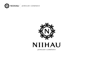 Design de Logo par manyaldesign pour ce projet | Design : #815078