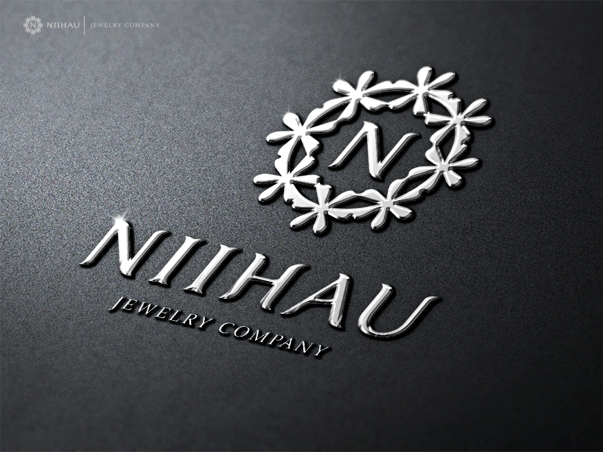 Design de Logo par manyaldesign pour   | Design #815123