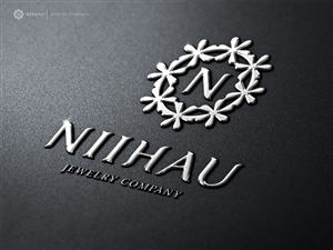 Design de Logo par manyaldesign pour ce projet | Design : #815123