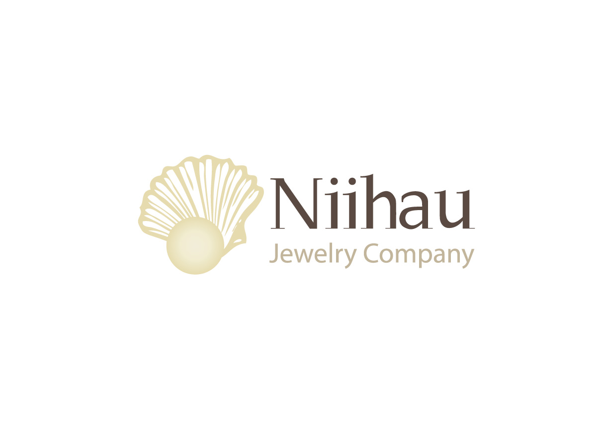 Logo-Design von viniandra für   | Design #802927