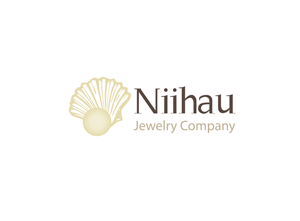 Logo Design by viniandra for   | Design #802927