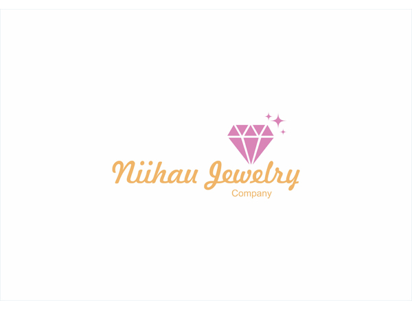 Logo Design by BaSumi for   | Design #804388