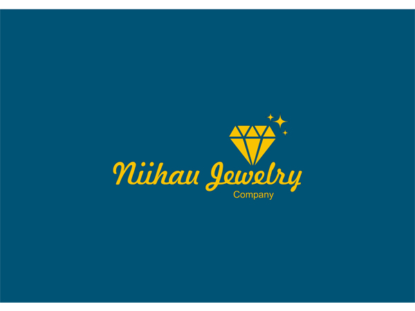 Design de Logo par BaSumi pour   | Design #804389