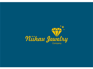 Design de Logo par BaSumi pour ce projet | Design : #804389