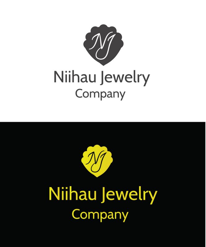 Logo Design by Nalanr cvn for   | Design #810837