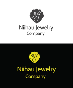 Design de Logo par Nalanr cvn pour ce projet | Design : #810837