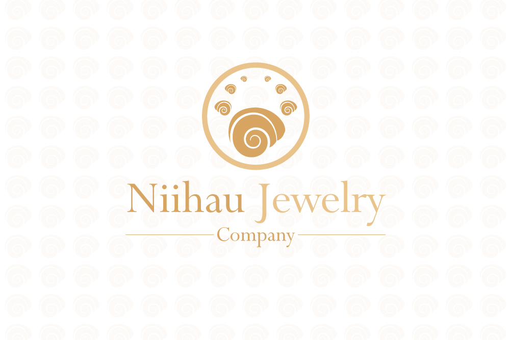 Logo Design by Almeida.Vector for   | Design #804260