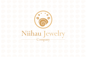 Logo Design by Almeida.Vector