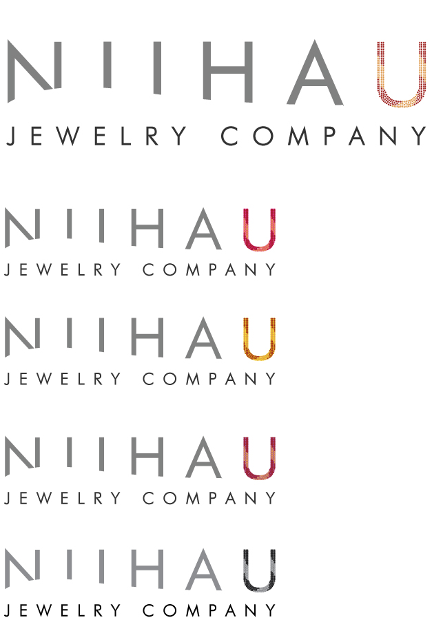 Design de Logo par Abdul Jameel pour   | Design #803476