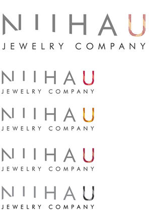 Design de Logo par Abdul Jameel pour ce projet | Design : #803476