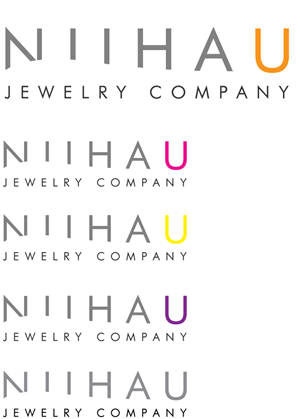 Design de Logo par Abdul Jameel pour ce projet | Design : #803518
