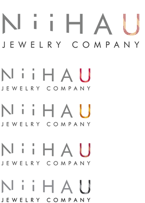 Logo Design by Abdul Jameel