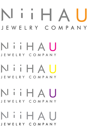 Design de Logo par Abdul Jameel pour ce projet | Design : #803590