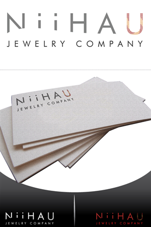 Design de Logo par Abdul Jameel pour ce projet | Design : #811291