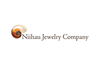 Logo Design by artlife