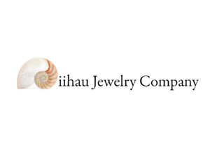 Logo Design by artlife for this project | Design: #805633