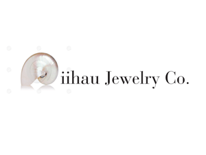 Logo Design by artlife for this project | Design: #805635