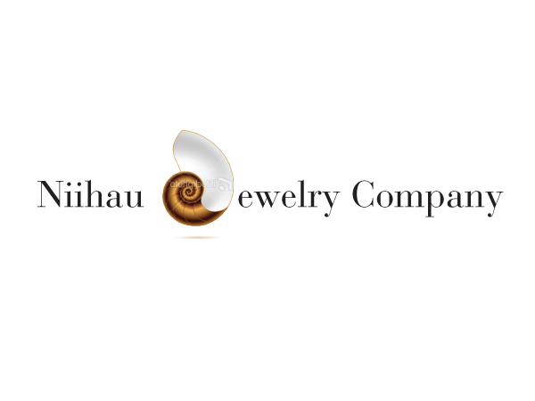 Logo Design by artlife for   | Design #805637
