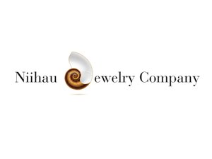 Logo Design by artlife for this project | Design: #805637