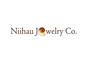 Logo Design by artlife for this project | Design: #805638