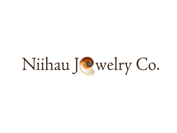 Logo Design by artlife for   | Design #805639