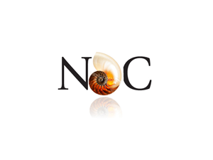 Logo Design by artlife for   | Design #805640