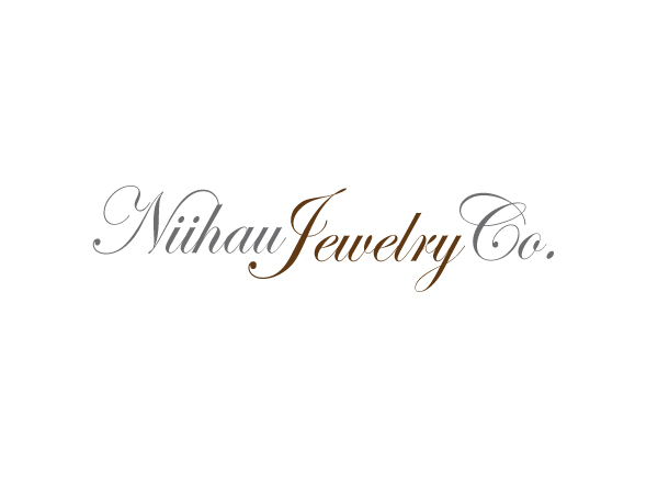 Design de Logo par artlife pour   | Design #805642