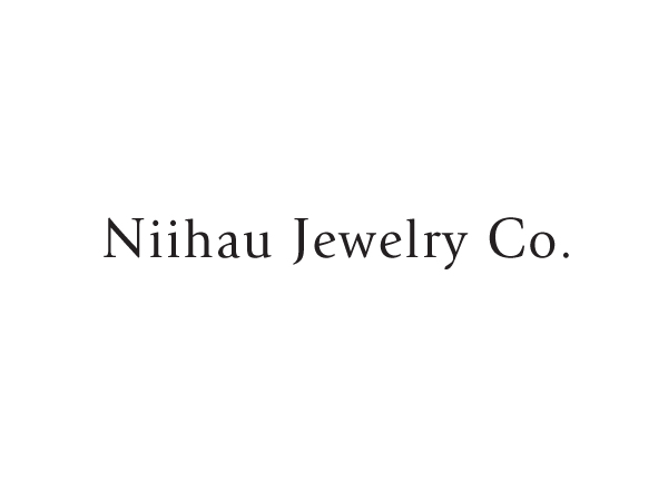 Logo Design by artlife for   | Design #805643