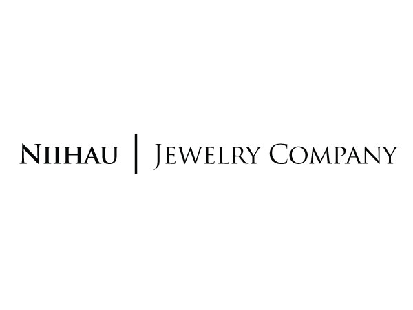 Logo Design by Starkal Graphicx for   | Design #802596