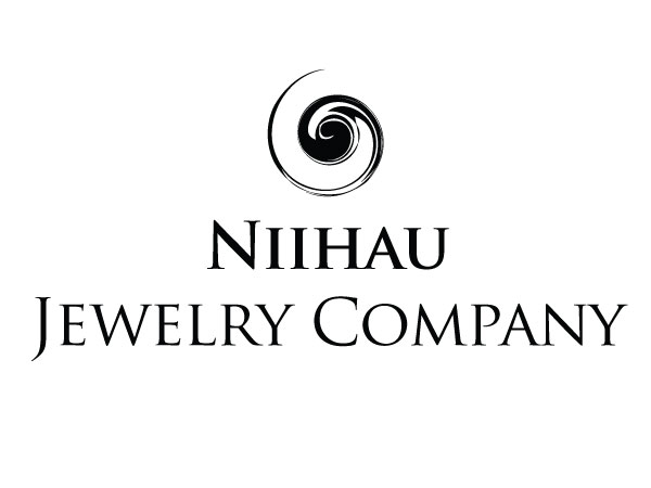 Logo Design by Starkal Graphicx for   | Design #802597