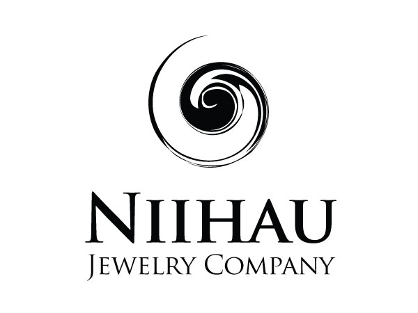 Design de Logo par Starkal Graphicx pour   | Design #806462
