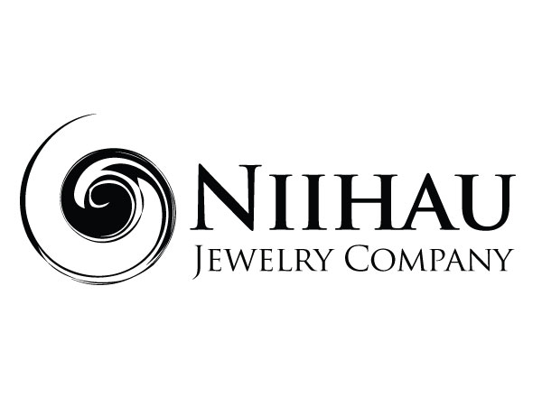Logo Design by Starkal Graphicx for   | Design #806465