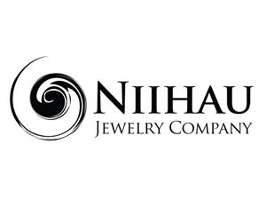 Logo Design by Starkal Graphicx for   | Design #806465