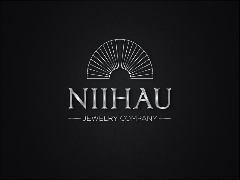 Logo Design by Angelina for   | Design #802401