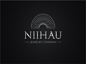 Design de Logo par Angelina pour ce projet | Design : #802401