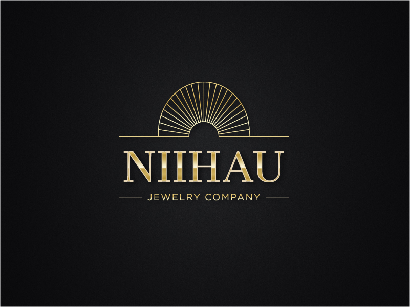 Logo Design by Angelina for   | Design #802402