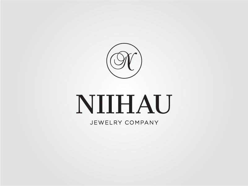 Logo Design by Angelina for   | Design #802404