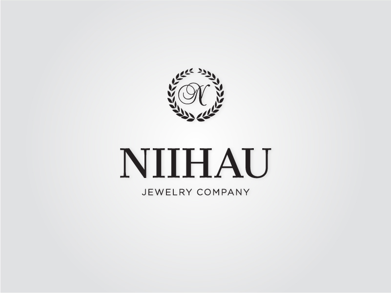 Logo Design by Angelina for   | Design #802405