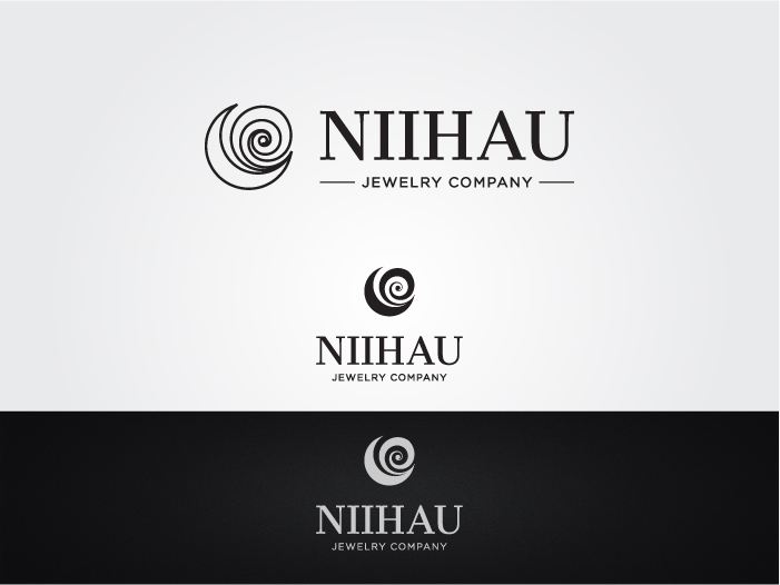 Design de Logo par Angelina pour   | Design #806546