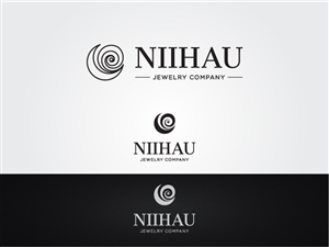 Design de Logo par Angelina pour ce projet | Design : #806546