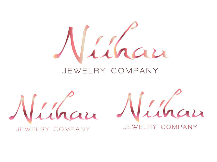 Logo Design by Margarita Victoria for   | Design #819516