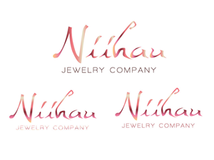 Design de Logo par Margarita Victoria pour ce projet | Design : #819516
