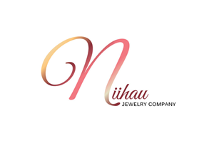 Logo Design by Margarita Victoria for   | Design #819521