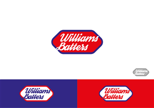 Logo Design by asecas