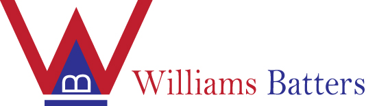 Logo Design by markgraphics.ja for WB | Design #3278273