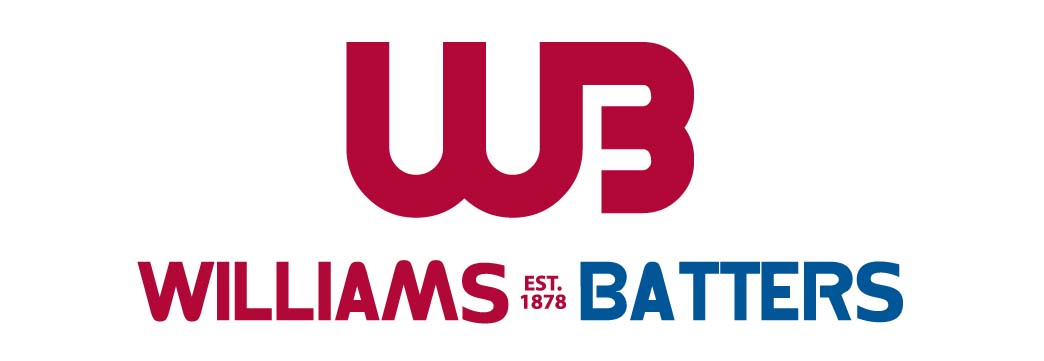 Logo Design by Elkana Letting for WB | Design #3940734