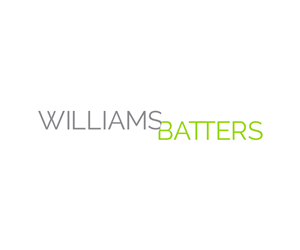 Logo Design by nreimer for WB | Design: #4490874