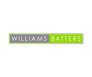 Logo Design by nreimer for WB | Design: #4490882