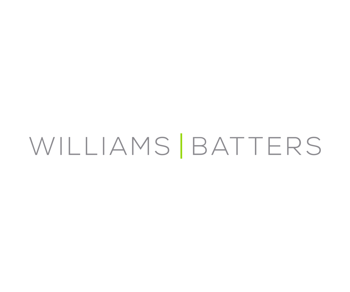 Logo Design by nreimer for WB | Design #4490884