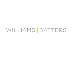Logo Design by nreimer for WB | Design: #4490884